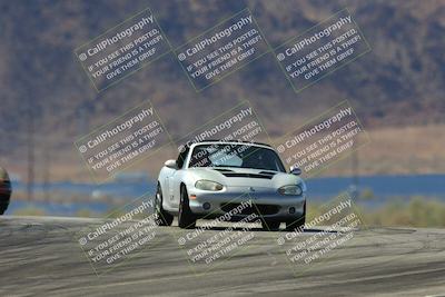media/Mar-15-2025-Speed Ventures (Sat) [[c9b64f47cf]]/4-Black Group/Session 2 (Turns 9 and 8)/